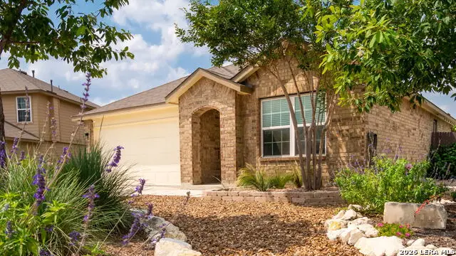 10903 Roaming Holw, San Antonio, TX 78254 - #1