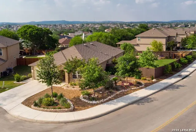 10903 Roaming Holw, San Antonio, TX 78254 - #2