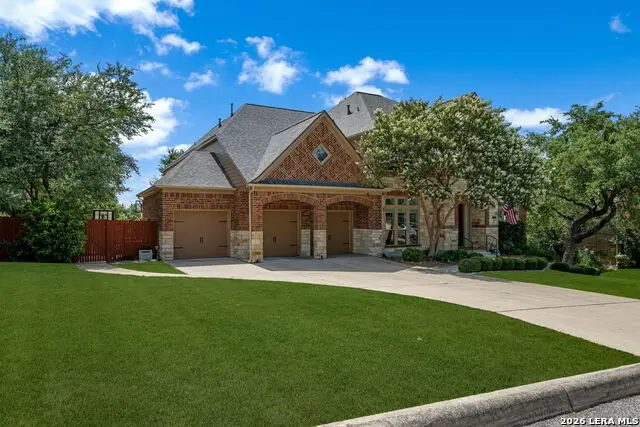 27623 Heritage Pass, Boerne, TX 78006 - #2