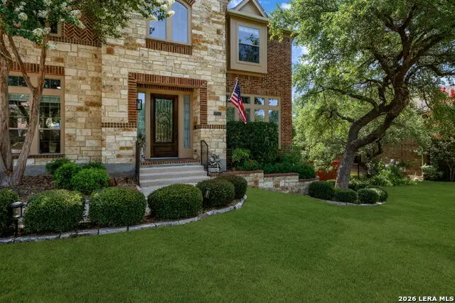 27623 Heritage Pass, Boerne, TX 78006 - #3