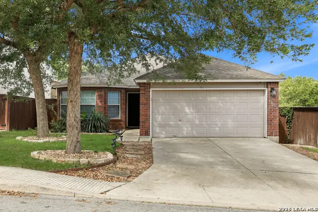 13223 Camino Carlos, San Antonio, TX 78233 - #1