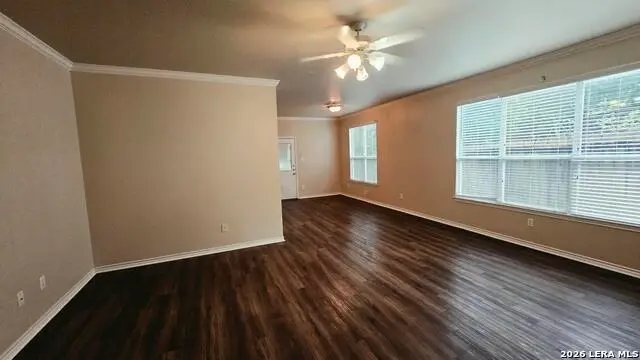 7126 Tourant Rd, San Antonio, TX 78240 - #3