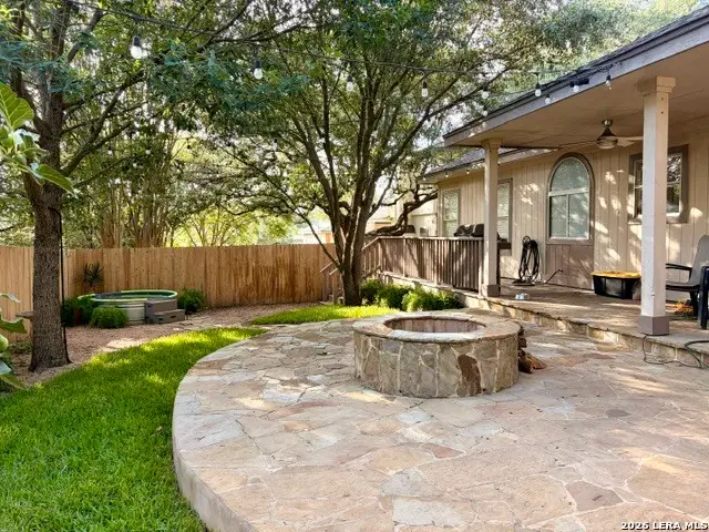 2314 Goat Holw, San Antonio, TX 78232 - #3