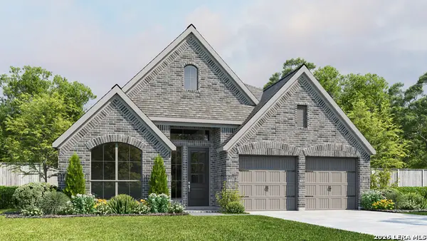 164 Habys Cove, San Antonio, TX 78253
