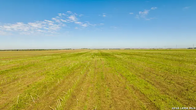 11301 E State Highway 29, Georgetown, TX 78626 - #3