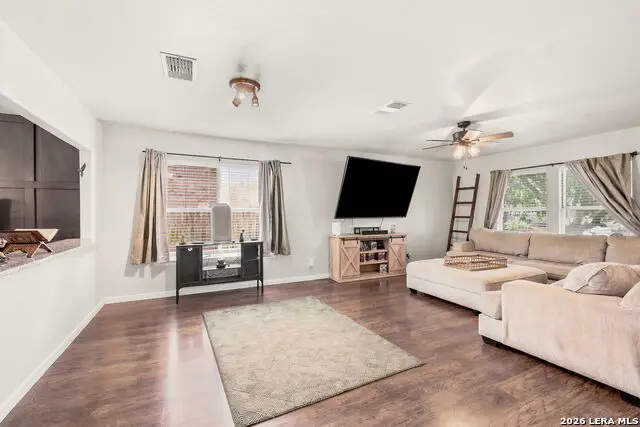 9202 Chinon, San Antonio, TX 78250 - #3
