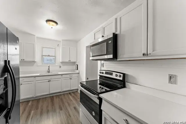 304 Andrews, San Antonio, TX 78209 - #3