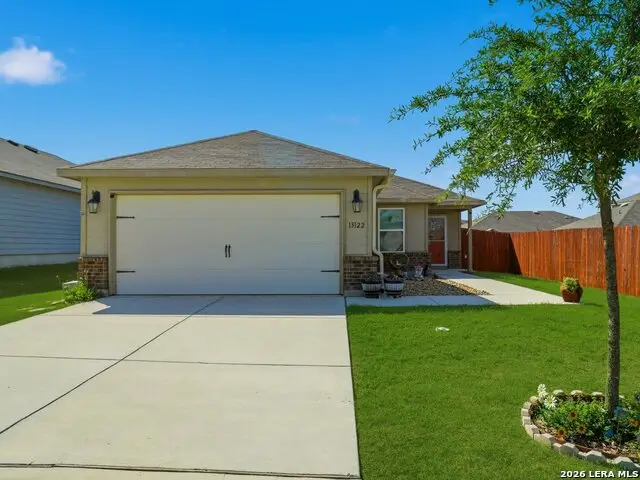 13122 Heathers Arrow, Saint Hedwig, TX 78152 - #2