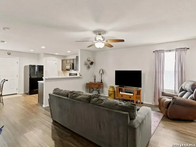 13122 Heathers Arrow, Saint Hedwig, TX 78152 - #3