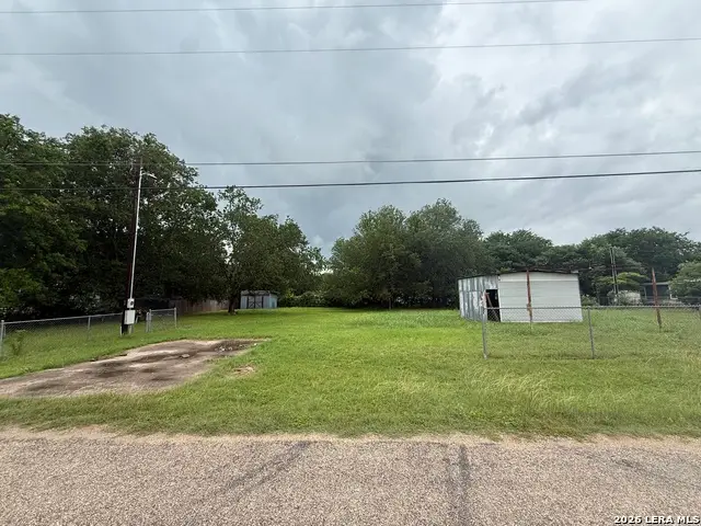 1654 Roadside Dr, Canyon Lake, TX 78133 - #1