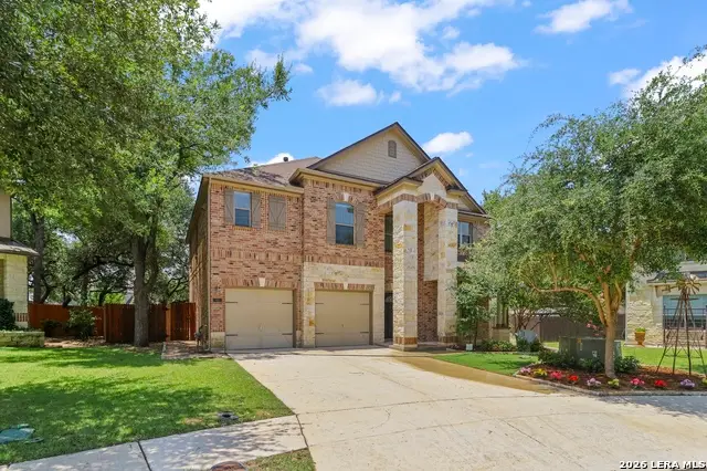 112 Coyote Cir, Boerne, TX 78006 - #2