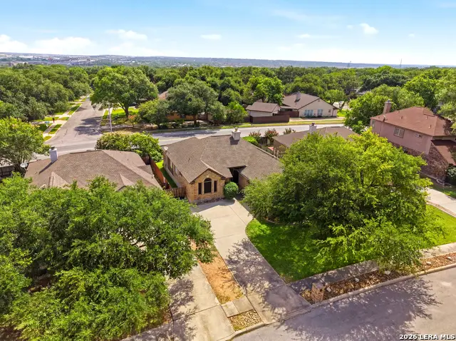 8522 Ulysses, Universal City, TX 78148 - #3