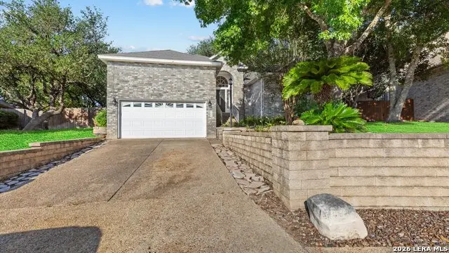 17910 Autumn Knl, San Antonio, TX 78258 - #2