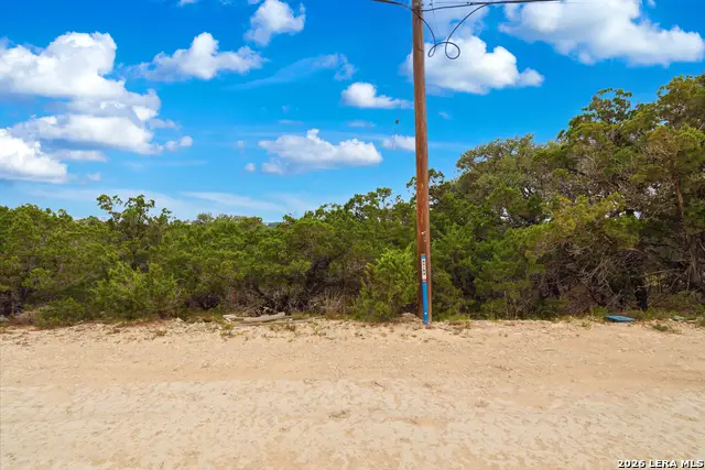 LOT 87 Golf Drive, Spring Branch, TX 78070 - #2