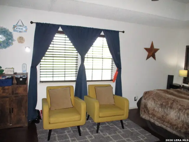 11939 Loop 107, Adkins, TX 78101 - #2