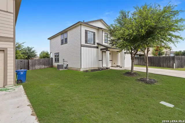 4215 Toledo Mist, San Antonio, TX 78222 - #3