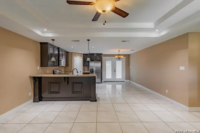 1829 Rebecca Ln, Eagle Pass, TX 78852 - #3