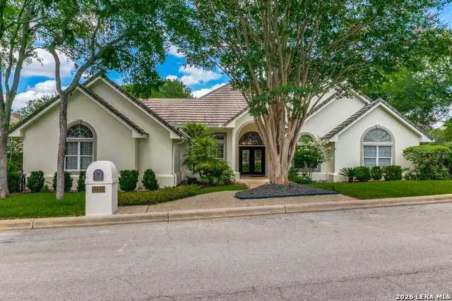 12103 Windemere, San Antonio, TX 78230 - #1