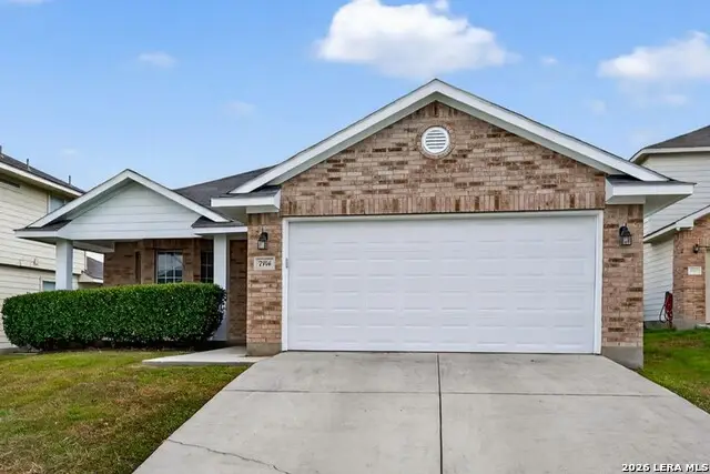 7914 Brinson Ct, Converse, TX 78109 - #1
