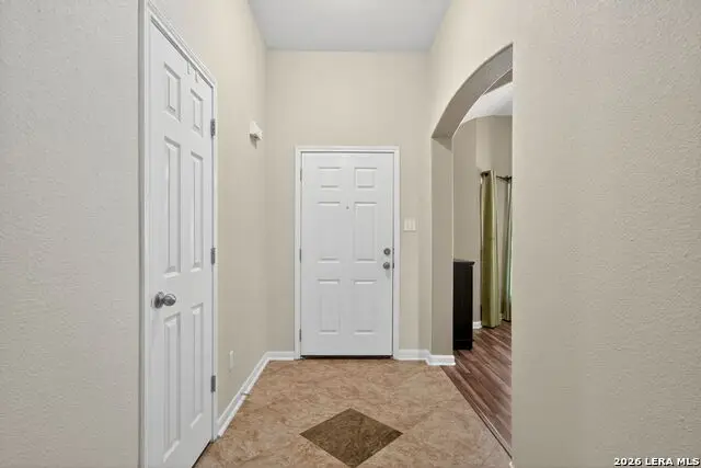7914 Brinson Ct, Converse, TX 78109 - #2