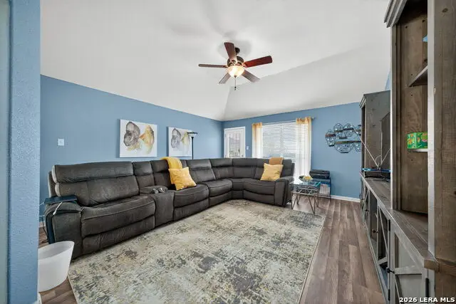 7914 Brinson Ct, Converse, TX 78109 - #3
