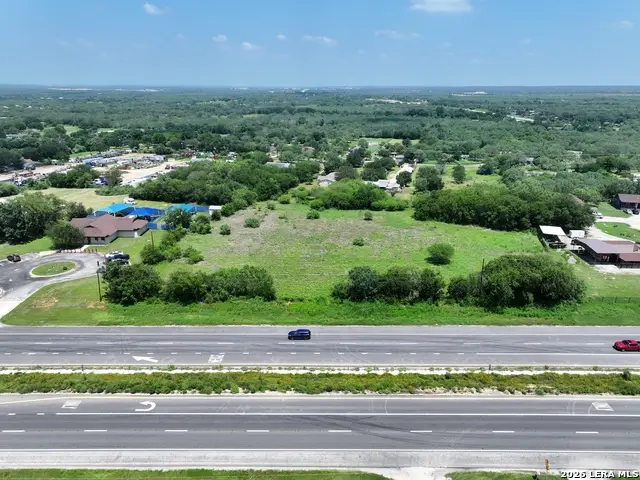 19925 S Us Highway 281, San Antonio, TX 78221 - #1