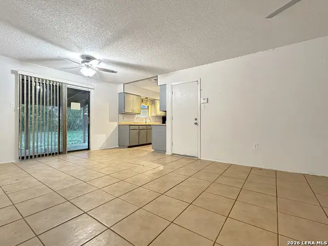 116 Apache Cir, Cibolo, TX 78108 - #2