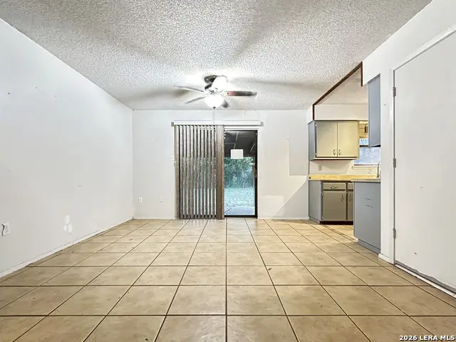 116 Apache Cir, Cibolo, TX 78108 - #3