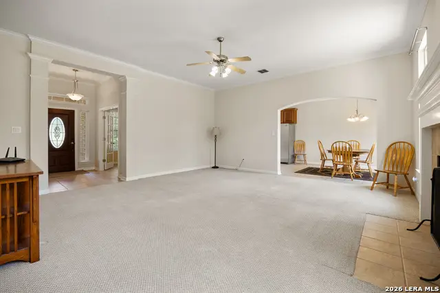 1262 Morning Glory Ln, Adkins, TX 78101 - #3