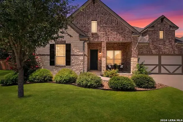 139 Destiny Dr, Boerne, TX 78006