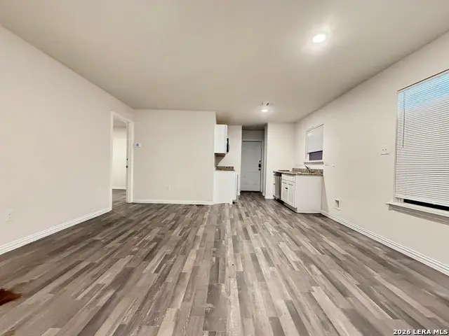 3334 Martin Luther King Dr, San Antonio, TX 78220 - #2