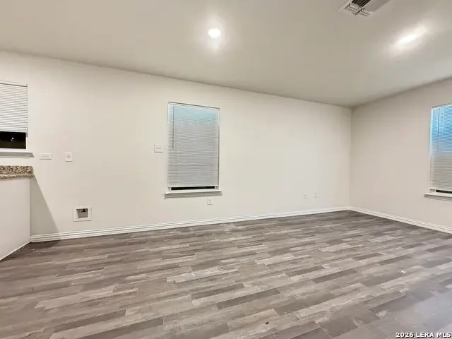 3334 Martin Luther King Dr, San Antonio, TX 78220 - #3