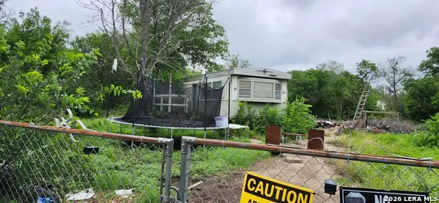 11920 Manzanita, San Antonio, TX 78245 - #2