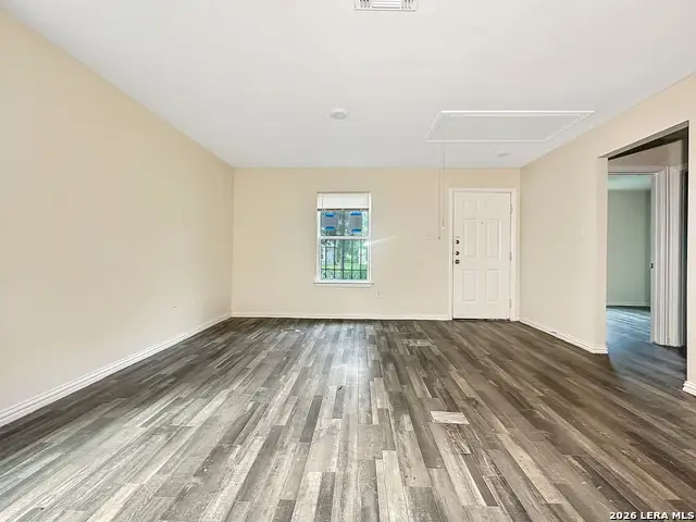 3355 Martin Luther King Dr, San Antonio, TX 78220 - #2