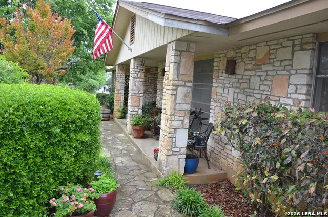 11 Coughran Rd, Boerne, TX 78006 - #2