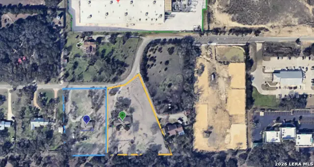 15 Coughran Rd, Boerne, TX 78006 - #1