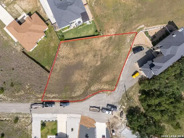 103 N Micah Andrews, Blanco, TX 78606