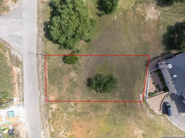 111 Peter Kleid Loop, Blanco, TX 78606 - #1