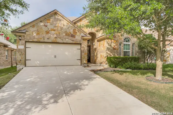 26215 Shady Acres, San Antonio, TX 78260