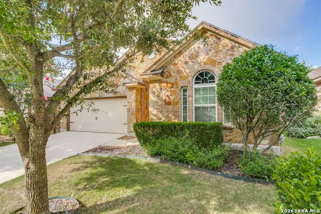 26215 Shady Acres, San Antonio, TX 78260 - #2