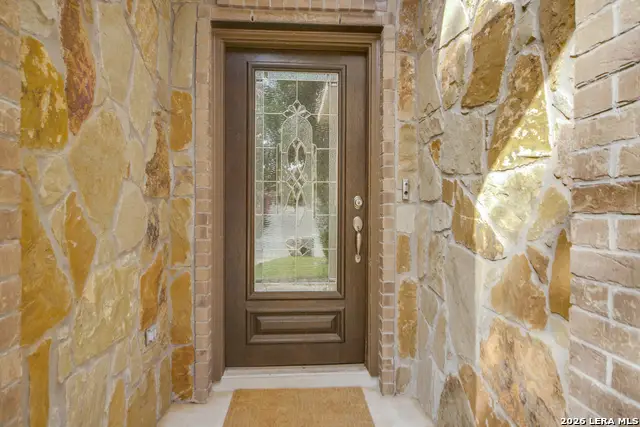 26215 Shady Acres, San Antonio, TX 78260 - #3