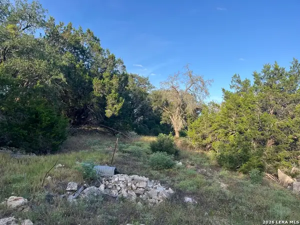 1615 Forest Lake, Spring Branch, TX 78070