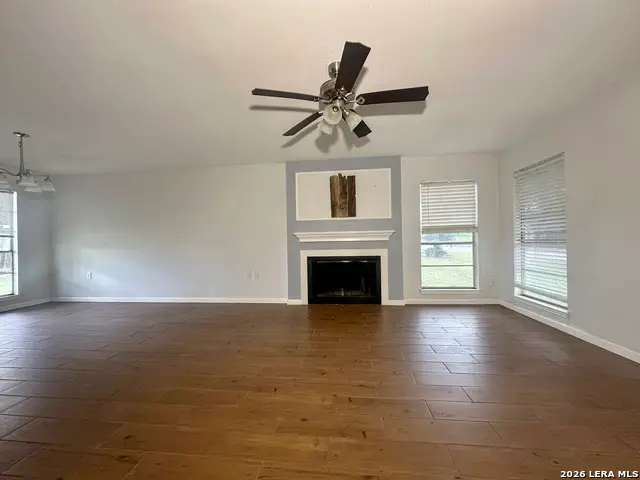 2611 Lakehaven, San Antonio, TX 78222 - #2