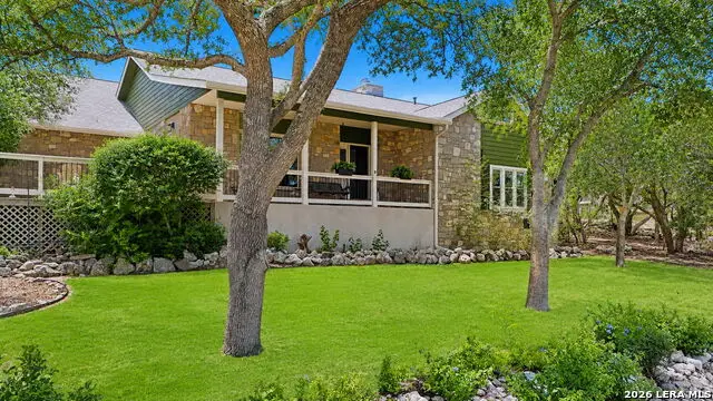 19319 Strauss, San Antonio, TX 78256 - #1