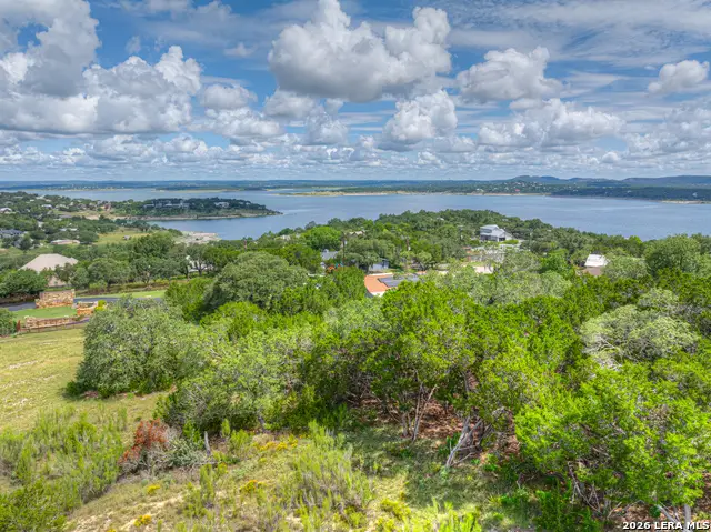 980 El Capitan Trl, Canyon Lake, TX 78133 - #1