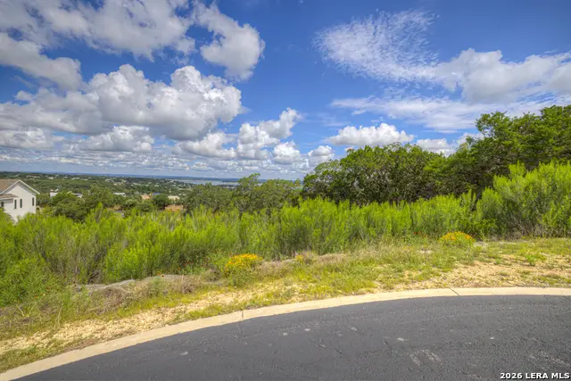 980 El Capitan Trl, Canyon Lake, TX 78133 - #2