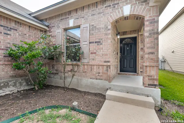 531 Sanderling, San Antonio, TX 78245 - #2