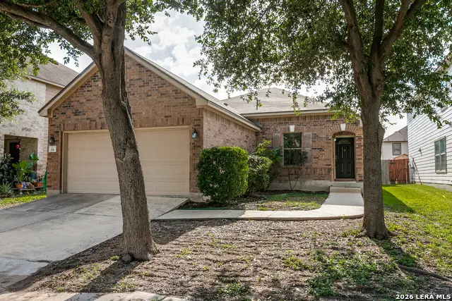 531 Sanderling, San Antonio, TX 78245 - #3
