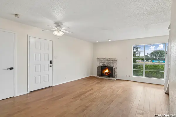 10527 Perrin Beitel Rd #A201, San Antonio, TX 78217
