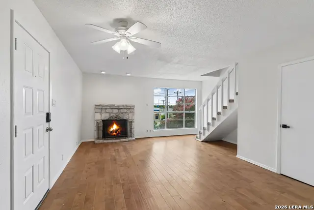 10527 Perrin Beitel Rd #A201, San Antonio, TX 78217 - #2